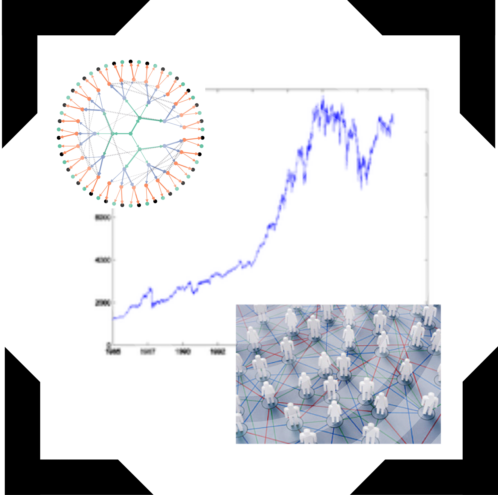 Visualisation Examples