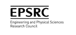 EPSRC